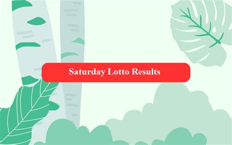 wed lotto results wa|Lotto Results .